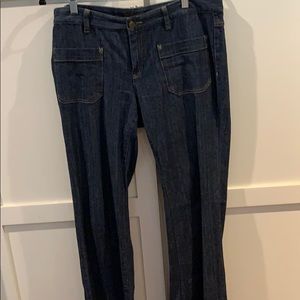 Michael Kors jeans